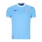 Lazio Hjemmetrøje Dame 2025-2026